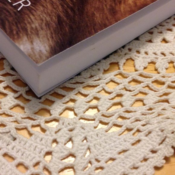 Veterinarian Bio - The Making of a Veterinarian - Picture 5 of 9